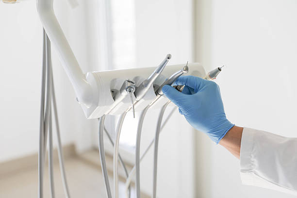 24/7 Emergency Tooth Extraction experts in Stuart, IA